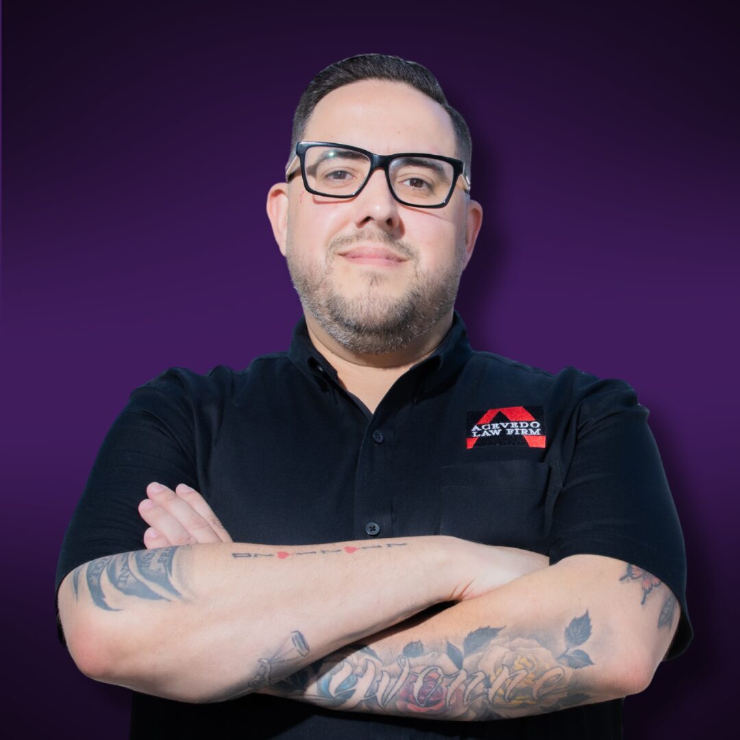 Milton Toro